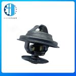 Thermostat WD618 30506-71D ENGINE TRUCK PARTS