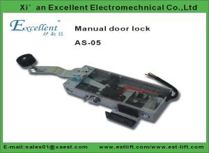 Quality Hot sales elevator door closer of elevator parts model DC-001 for good quality from China wholesale
