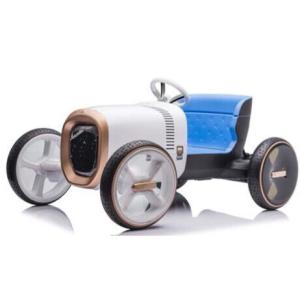 Quality 12V Children's Electric Ride On Car with 2.4G Remote Control wholesale
