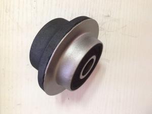 Quality 20y-01-12210 engine cushion for komatsu wholesale