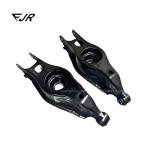 OEM Standard Rear Wishbone For Ghibli And Quattroporte 2014-2016 Car Suspension