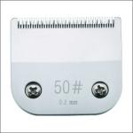 OEM Animal Clipper Blades