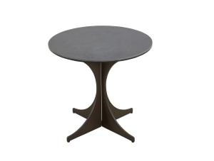 Quality 500MM Width Artistic Coffee Tables Assembly Required wholesale