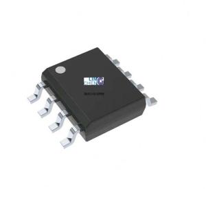 Quality IRS2101SPBF wholesale