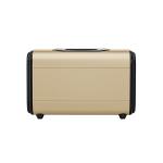 AC 110V 230V 320Wh Outdoor emergency portable power station for laptop