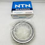 NTN Tapered roller bearings 4T-48286-48220 , 4T-48286/48220 , 48286/48220