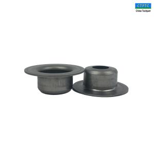 Quality SPHC Roller Belt Conveyor Bearing Housing TKII6203-102 ISO9001 wholesale