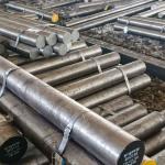 UNS S15500 Stainless Steel Round Bar