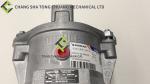 Zoomlion Concrete Pump Oil Suction Filter Assembly DRG 90 Mahler Original