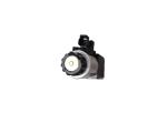 60275748 Sany Crane Parts Solenoid Reversing Valve 4WE6D-L68/EG24NK7