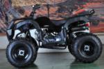 Moto 200cc Utility Quad Bike ATV for Farm (MDL 200AUG)