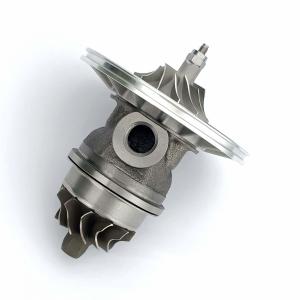 Quality K14 Turbocharger Chra Cartridge 53149706000 /5314-988-6000 For 068145701Q Turbocharger wholesale