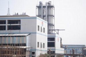 Quality 25Kg/H-500Kg/H Pressure Spray Dryer 2mPa-10mPa Commercial Spray Dryer wholesale