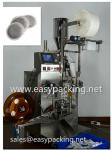 Automatic coffee and tea pod packing machine(CE,Manufacturer price)
