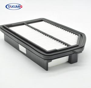 Quality Best Factory Price AIR FILTER for Korean Cars HONDA 17220-55A-Z01 wholesale