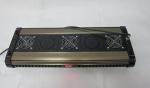 250w lighting grow Agriculture led hot sale in europe greehouse