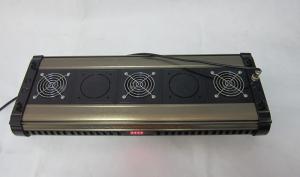Quality PT Series 3w led aquarium lighting 250w with controller customized products White(12000k) wholesale