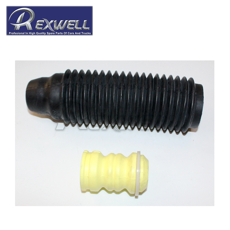 Front Axle Shock Absorber Dust Boot for Nissan ROGUE 54050JD00A Superior Protection
