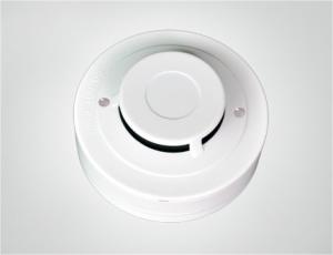Quality YT102C 2-wire Smoke Detector wholesale