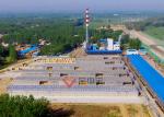 Wood Drying Equipments Timber Baking Oven