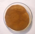 Building Concrete Naphthalene Sulfonate Superplasticizer 38244010 Powder