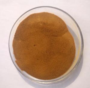 Quality Building Concrete Naphthalene Sulfonate Superplasticizer 38244010 Powder wholesale