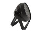 RGBW LED Par Light 8 Channel DMX512 Colorful LED Par Wash Lights For KTV / Bar