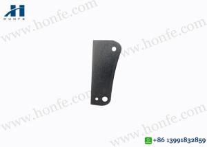 Quality Weft Scissor BE150956 Omni Picanol Loom Spare Parts wholesale