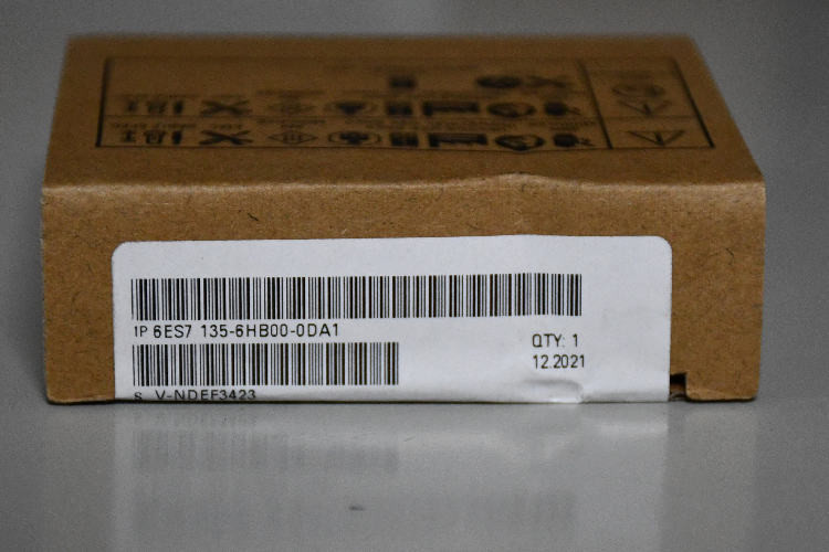 Siemens PLC I/O Module for use with SIMATIC ET 200S Series, 81 x 15 x 52 mm, Analogue, MicroLogix 1762, 24 V dc, SIMATIC