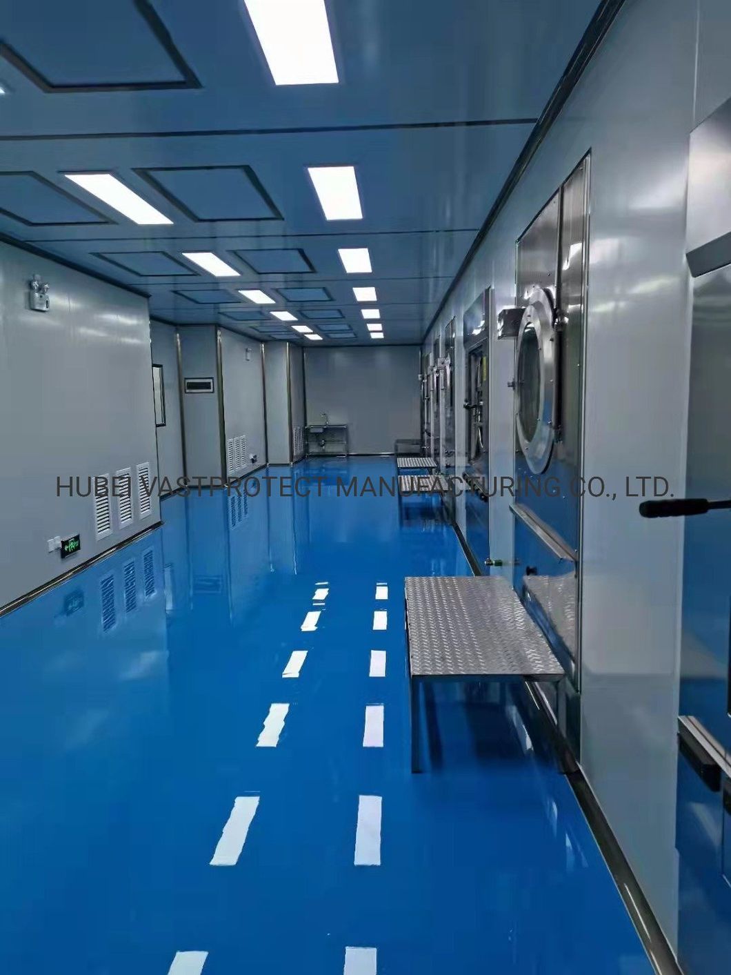 Anti-Static Lint Free 100% Polyester Clean-Room Wipers for LCD PCB Laptop Screen Cleaning