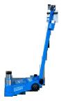 531mm Height Air Hydraulic Jack