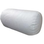 Antistatic Top Fill Skirt Disposable FIBC Bulk Bag for Construction and Sandbags