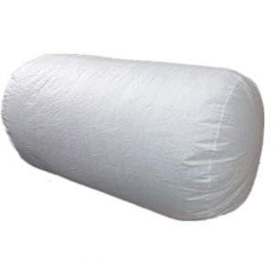 Quality Antistatic Top Fill Skirt Disposable FIBC Bulk Bag for Construction and Sandbags wholesale