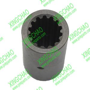 Quality TC402-14710 Kubota Tractor Parts Coupling Agricuatural Machinery Parts wholesale