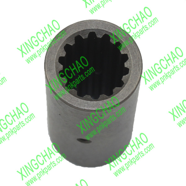 TC402-14710 Propeller Shaft Coupling L4600H L4600DT L2808 L3408DT L3408DI Oem Kubota Tractor Parts