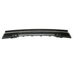 Black Vw Passat Lower Front Grill 2016 2017 2018