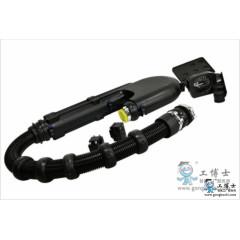 Quality CNGBS Dress Pack For Robotic KUKA FANUC YASKAWA Similar LEONI wholesale