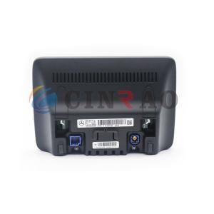 Quality New Original LCD Display Assembly Mercedes-Benz A246 For Car Auto Replacement wholesale