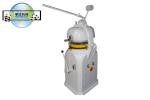 25kg 50kg Double Speed Bakery Bread Spiral Dough Mixer