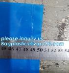 Biodegradable disposable Biohazard Waste Disposal Bags,BIOLOGICAL HAZARD BAGS
