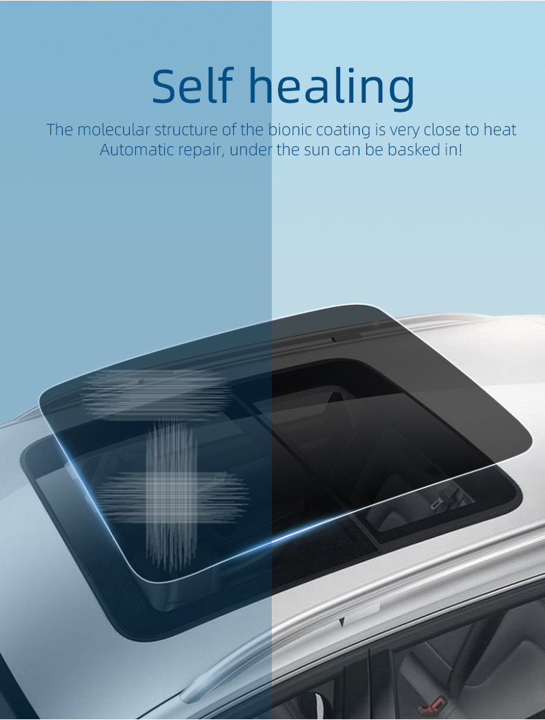UV-proof Tint Window Film Windshield UV400 Photochromic Security Korea Eco Solar Car Electric Tint Film