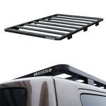 4*4 Accessories Roof Rack for Volkswagen Multivan Camper Van Top Roof Luggage