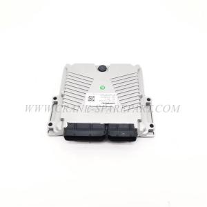 Quality SWMC-2A Crane Electrical Parts Sunward Rig Controller 852300400100 wholesale