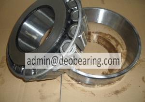 Quality 30219 taper roller bearing 95X170X32 wholesale