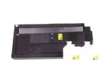 Compatible Generic Kyocera TK7125 1T02V70NL0 Black Toner For Kyocera TASKalfa