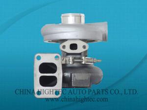 Quality Turbo for Komatsu HX35,S6D102 ,3534829, 6735-81-8100 wholesale