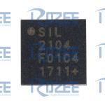 CP2104-F03-GM