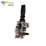 Aftermarket OEM Quality Joystick Controller 234923GT For Genie Z-30/20N Z-34/22