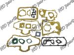 K3M Gasket Repair kit MM408438 For Mitsubishi Engine