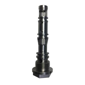Quality Heavy Duty Aluminium Steel Case CNC Machining Milling Parts for Industrial Applications wholesale
